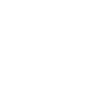 Highland Park Conservancy
