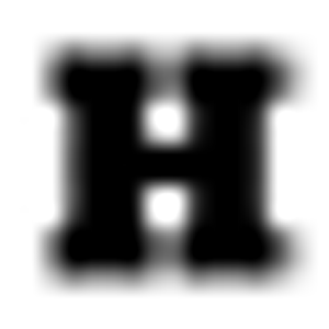 Hirstwood Plumbing & Septic Services - Logo