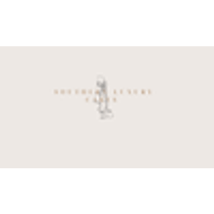 Southern Luxury Cakes,LLC - Logo