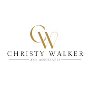 Christy Walker, Premier Sotheby's International Realty