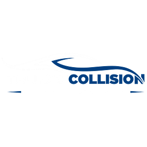 Tello's Collision Center
