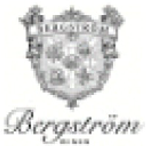 Bergström Wines Tasting Room - Logo