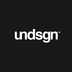 Sunset Garden Senior Living Apartments - Logo