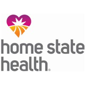 Home State Health
