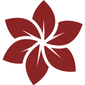 Brown-Forward Funeral Home - Logo
