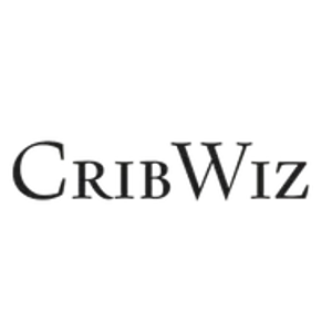 Cribwiz 419 - Logo