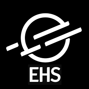 Efficient Home Services