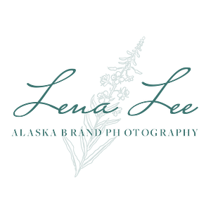 Lena Lee Photography