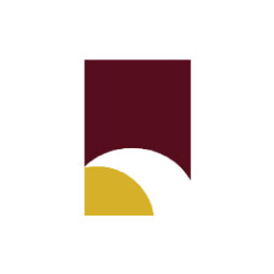 Asset Recovery Inc