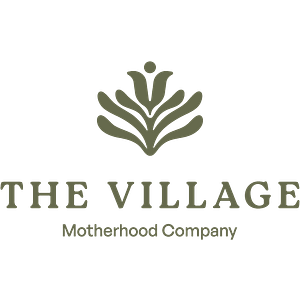 The Village Motherhood Company - Maternity store in Albuquerque