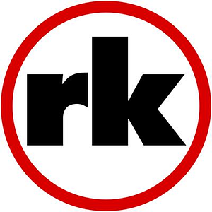 RK Mechanical - Mechanical contractor in Aurora