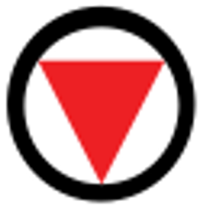 DIVERSIFIED DEMOLITION - Logo