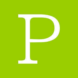 PhotoSynthesis Studio