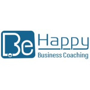 Be Happy Business Coaching Inc.