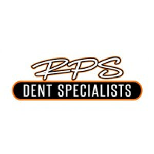 RPS Dent Specialists - Logo