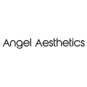 Angel Aesthetics