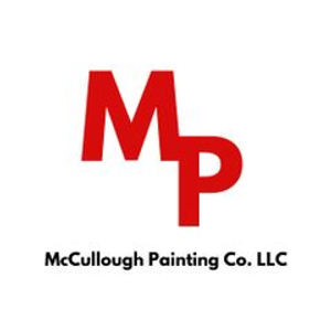 McCullough Painting Co.