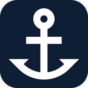 Bay Harbor Marina- Boat Storage & Service Center - Logo