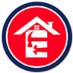Elite Roofing-Morgantown - Logo