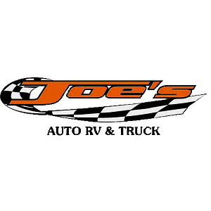 Joe's Auto RV & Trucks