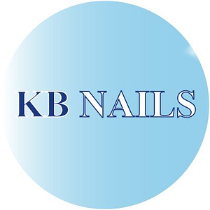KB NAIL Salon Sacramento Ca