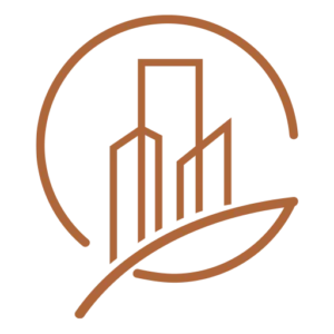 City Club of Greenville