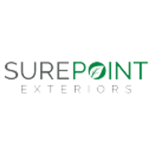 Sure Point Exteriors