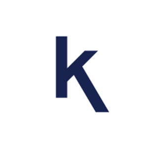 Karsten Interior Services - Dry wall contractor in Houston