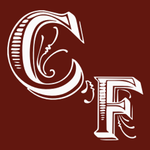 The Catskill Farms