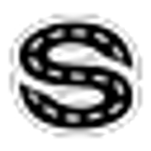 Sodrel Truck Lines - Logo
