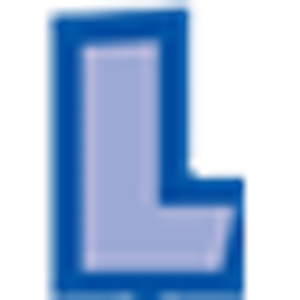 Lakeridge Dry Cleaners - Logo