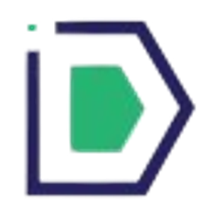 Deck Builder Seattle - Logo