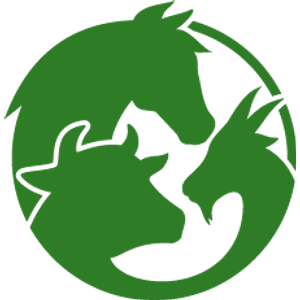 Sale Ranch Animal Sanctuary - Logo