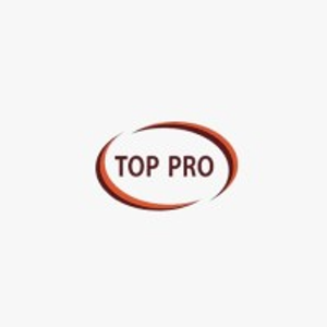 Top-Pro Construction, Inc.