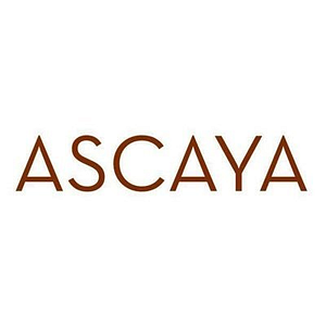 ASCAYA - Logo