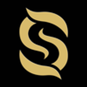 SpinOut Fitness - Logo