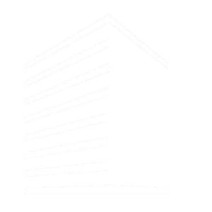 Fadraga general contractor - Logo