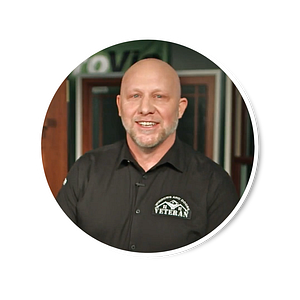 Veteran Windows and Doors - Window installation service in Denver