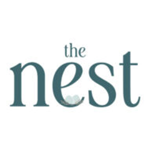 The Nest Wellness Collective