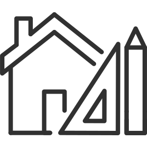 Terra Nova Builds - Logo