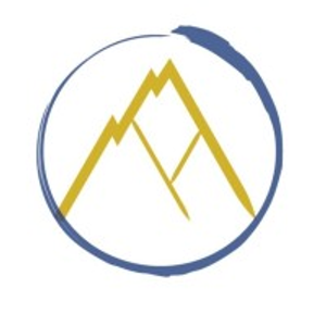 Elevate Wealth Planning - Logo