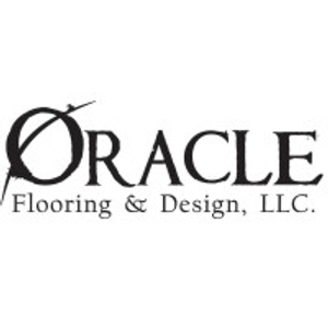 Oracle Flooring & Design