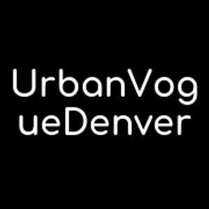Urban Vogue Denver Hair Salon - Lash Extensions Hair Extensions - Logo