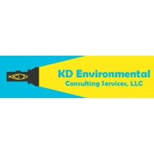KD Environmental Consulting Services LLC