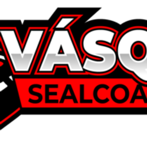 Vasquez Sealcoating LLC