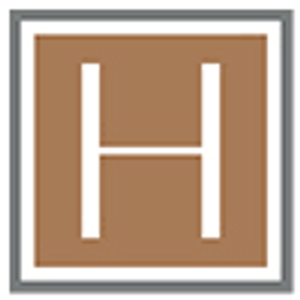 Harlow Apartments