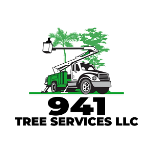 941 Tree Services LLC - Logo