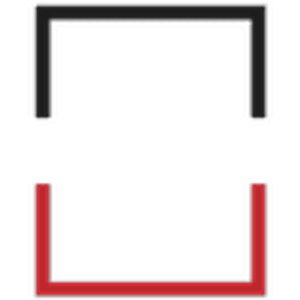 Builder’s Warehouse