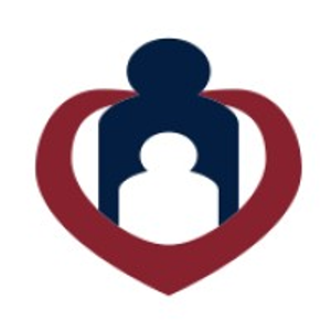 Oregon City View Manor Center - Logo