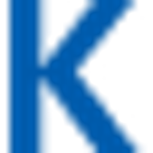 Kathy Damewood - Logo